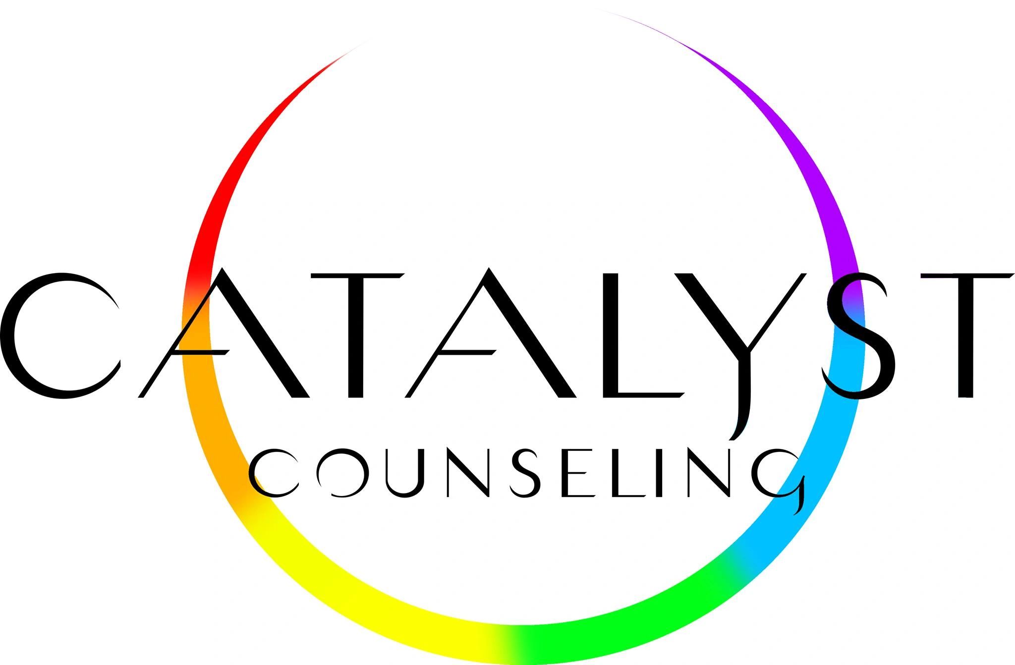 Catalyst Counseling, Pllc Counseling, Therapy, Mental Health