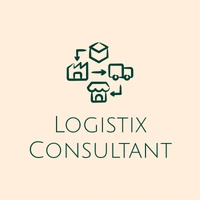 Logistix Consultant