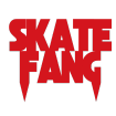 SkateFang