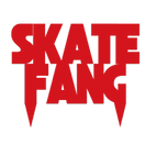 SkateFang