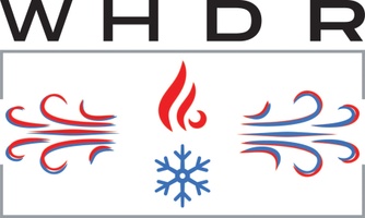 White's High Desert Refrigeration
