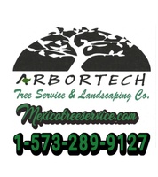 ArborTech Landscaping & Tree Service Co