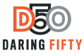 Daring50