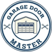 The Garage Door Master