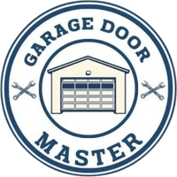 The Garage Door Master