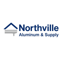 Northville Aluminum