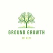 Ground Growth