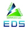 ENERGY DEALER SERVICES