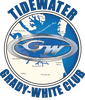 Tidewater Grady-White Club