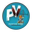 Painting View