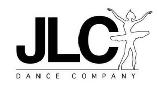 JLC DANCE COMPANY