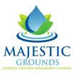 Majestic Grounds Landscaping
