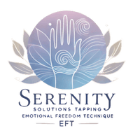 Serenity Solutions Tapping