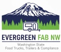Evergreen Fabrication Nw