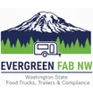 Evergreen Fabrication Nw
