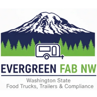 Evergreen Fabrication Nw