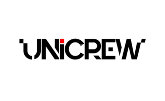 UNICREW