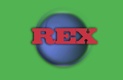 Rex Institute