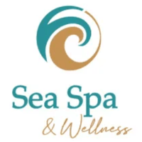 SEA SPA & WELLNESS