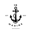 JBmarine