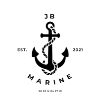 JBmarine