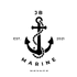 JBmarine