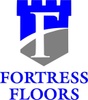 Fortress Floors Denver