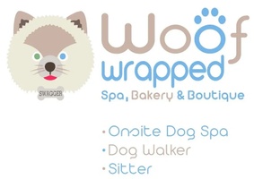 woofwrapped