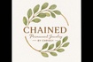 Chained by Chrissy