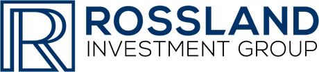 ROSSLAND 
INVESTMENT GROUP