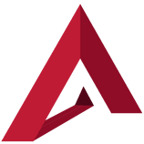 Anju Logistics