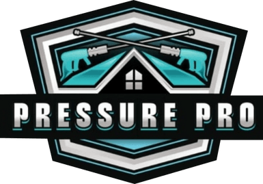 Pressure Pro