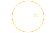 Revizan Media