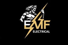 EMF Electrical LLC