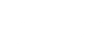 Welcome to 
JNL Spring Mfg. 