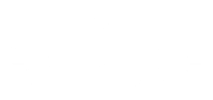 Welcome to 
JNL Spring Mfg. 