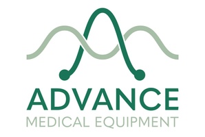 Advance Medical Health Care