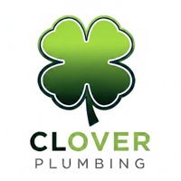 Clover Plumbing