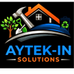 AYTEK-IN 