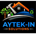 AYTEK-IN 