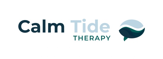 Calmtidetherapy.co.uk