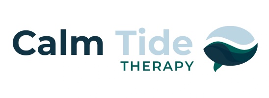Calmtidetherapy.co.uk
