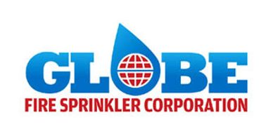 Globe Fire Sprinkler Corporation