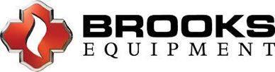 Brooks Equipment