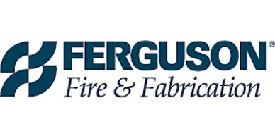 Ferguson Fire & Fabrication