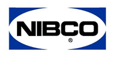 NIBCO