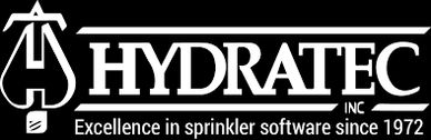 Hydratec Inc