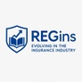 REG INS Co