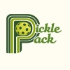 Pickle Pack USA