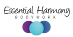 Essential Harmony Bodywork